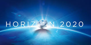Horizon 2020: bando Marie Sklodowska-Curie RESEARCH AND INNOVATION STAFF EXCHANGE 2020