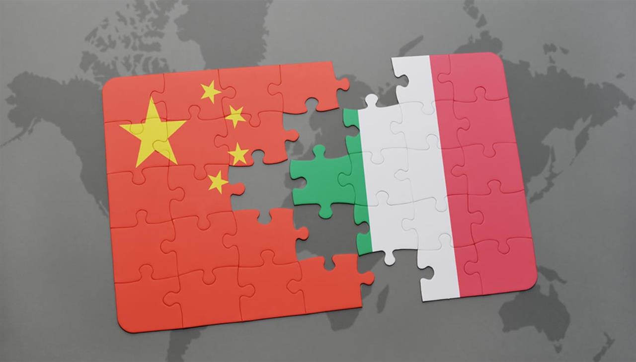 MAECI: il nuovo bando finanzia progetti di ricerca congiunta Italia-Cina