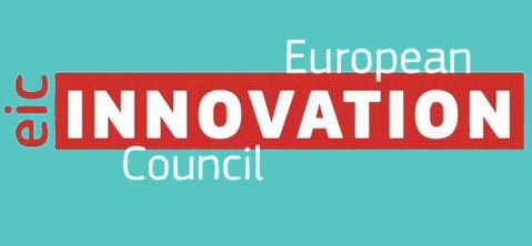 European Innovation Council di Horizon 2020: pre-pubblicazione del Work Programme