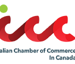 Business Forum Italia-Canada: Il Contributo dei Big Data e dell'Intelligenza Artificiale alla "Nuova Normalità”