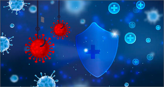 Indagine esplorativa ENEA per industrializzare dispositivo di virus-test rapido