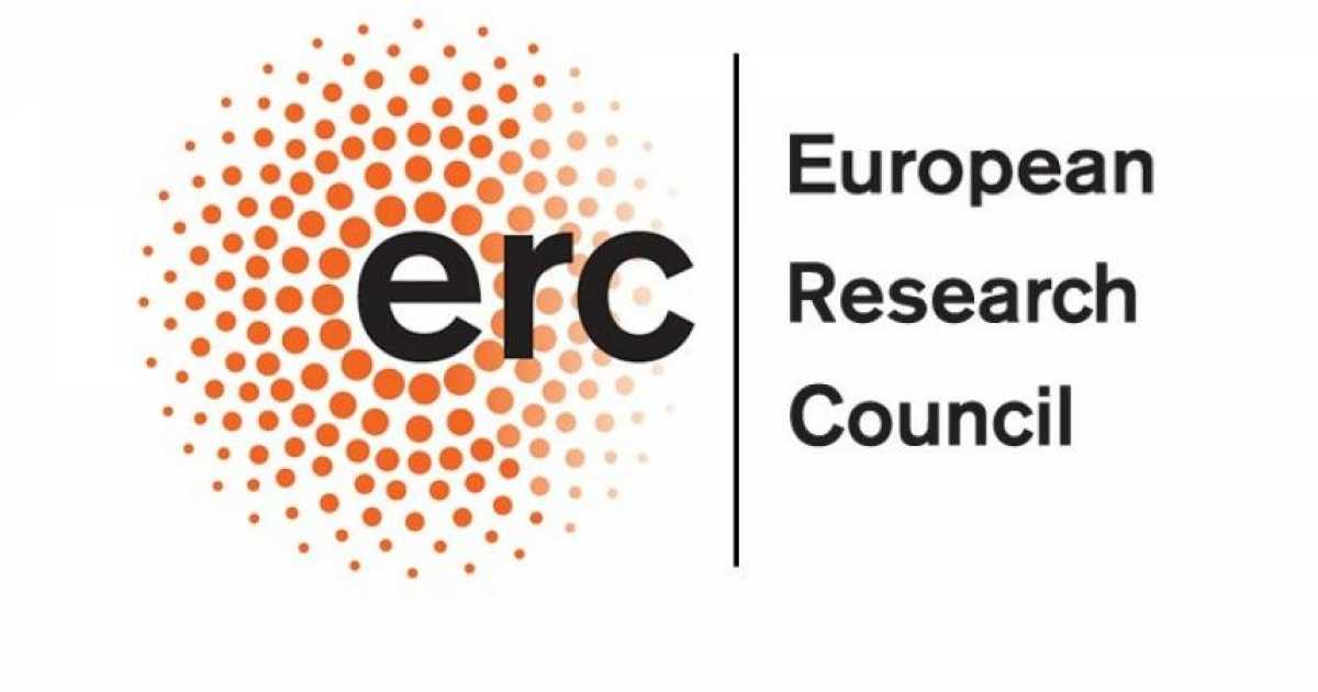 Horizon Europe: al via il bando ERC Consolidator Grant 2023