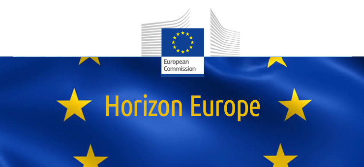 Horizon Europe: disponibile il testo del compromesso ufficiale