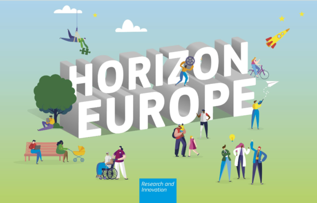 Horizon Europe: adottato il piano strategico 2025-2027