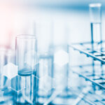 Regolamento HTA dell’UE: webinar rivolto agli sviluppatori di tecnologie per prodotti medicinali