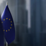 EU - Webinar: AI Act