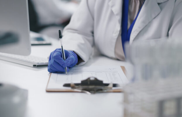 Trials4Health: nuovo bando ERA4HEALTH per studi clinici multi-paese su malattie cardiovascolari, metaboliche e autoimmuni