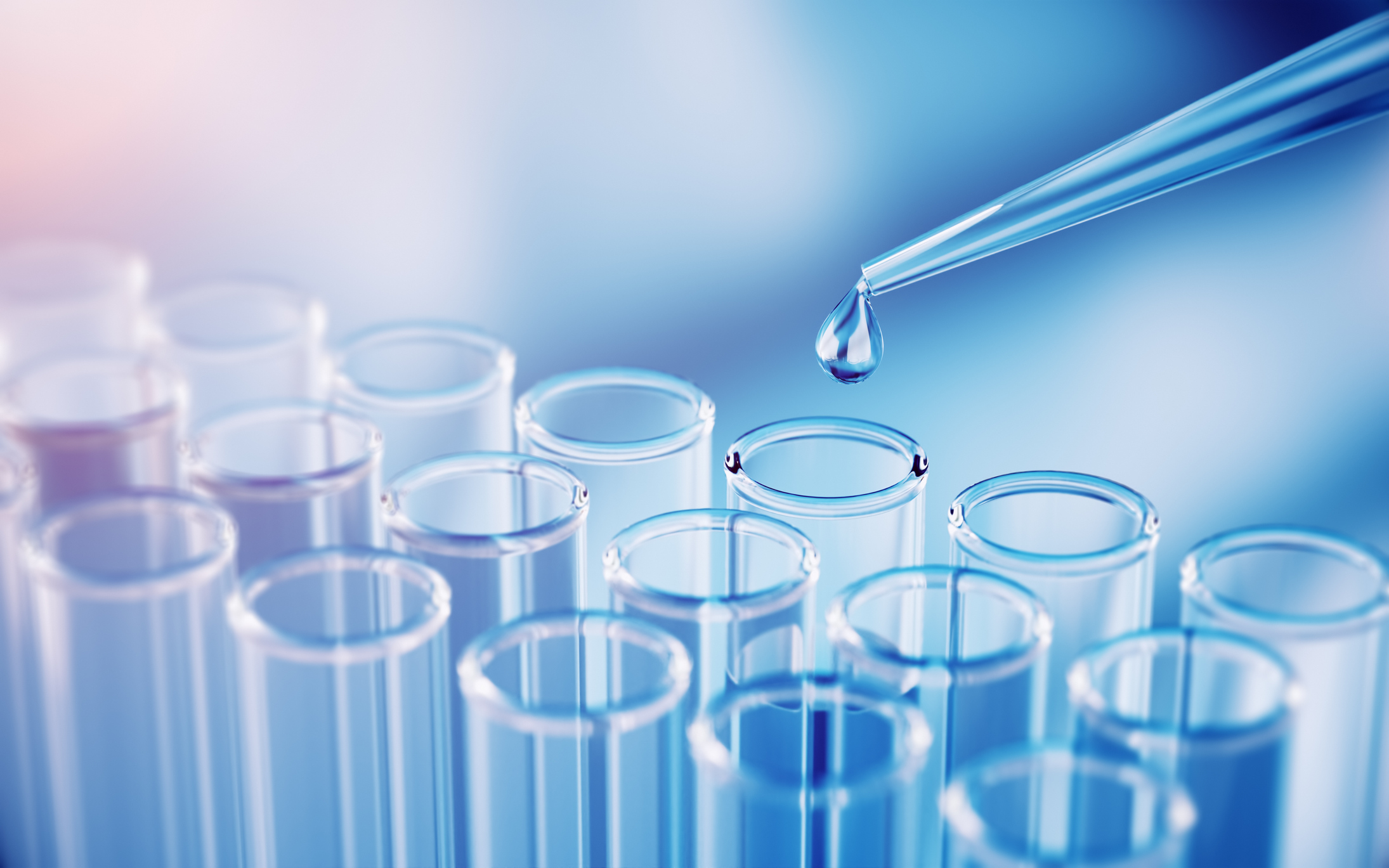 ARIA: il 23 febbraio consultazione di mercato Vaccini antinfluenzali