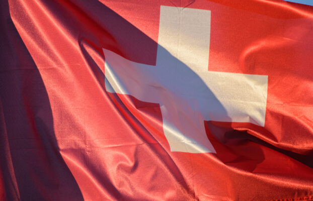 La Svizzera si unisce ufficialmente a Horizon Europe e ai principali programmi R&I dell’UE