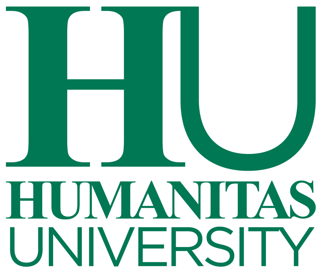 All’Humanitas University realtà aumentata per trattamenti oncologici mininvasivi