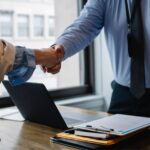 ITALY-LITHUANIA LIFE SCIENCE BUSINESS MATCHING