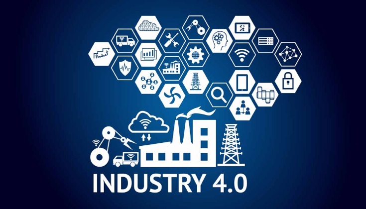 Industria 4.0: bando per sviluppare prodotti, processi e servizi ad alto livello di innovazione