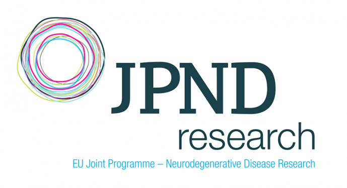 Malattie neurodegenerative: nuovo bando sullo studio di indicatori precoci