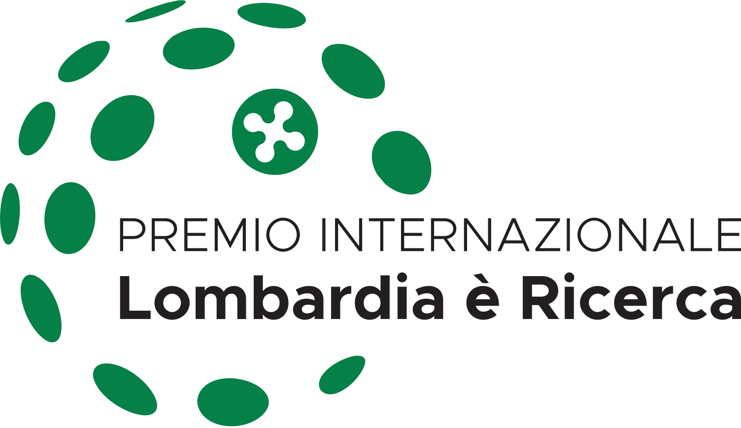 Premio “Lombardia è Ricerca”, riaperte le candidature sul tema Sostenibilità
