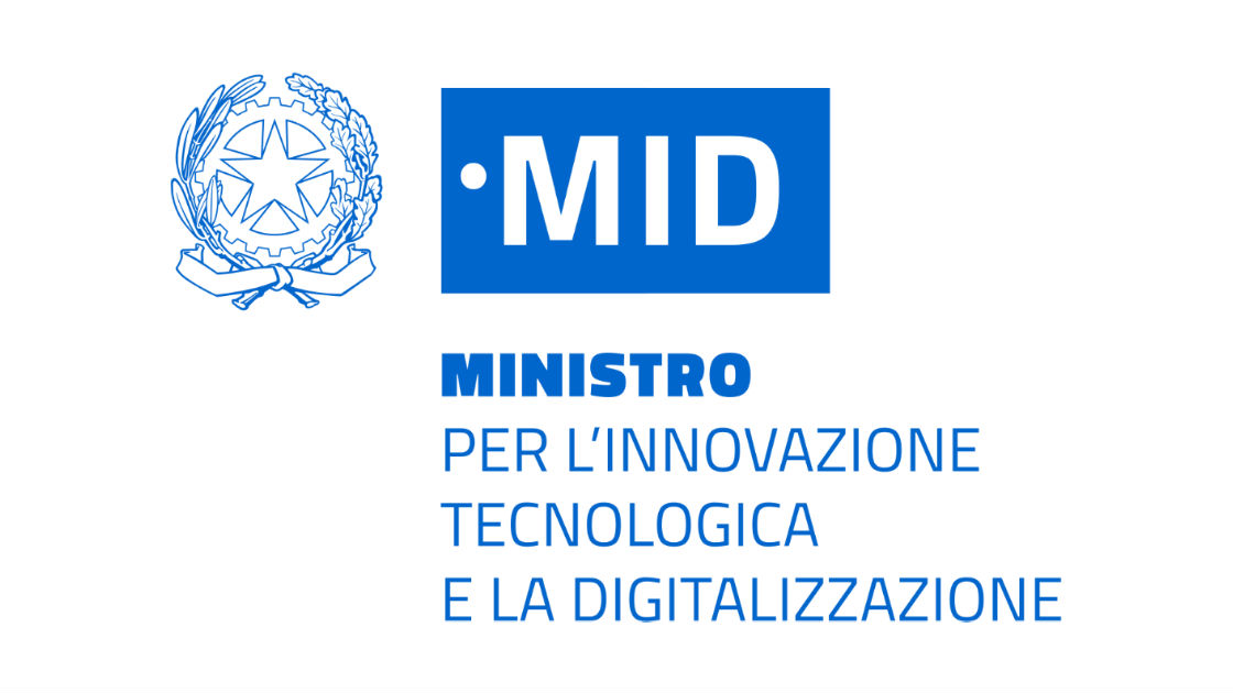 Nasce Sperimentazione Italia, la misura che permette di testare progetti pilota in ambito di digitalizzazione e innovazione tecnologica