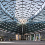 Webinar Cluster 4 Collabora & Innova 2026