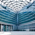 Webinar Cluster 4 Collabora & Innova 2026 - CALL4PROPOSALS