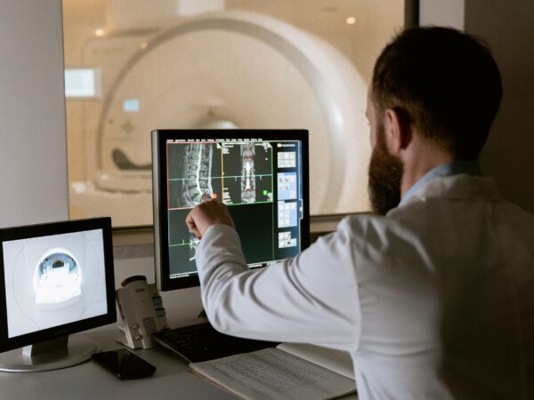 Medical Devices: requisiti nazionali per clinical investigations & performances studies