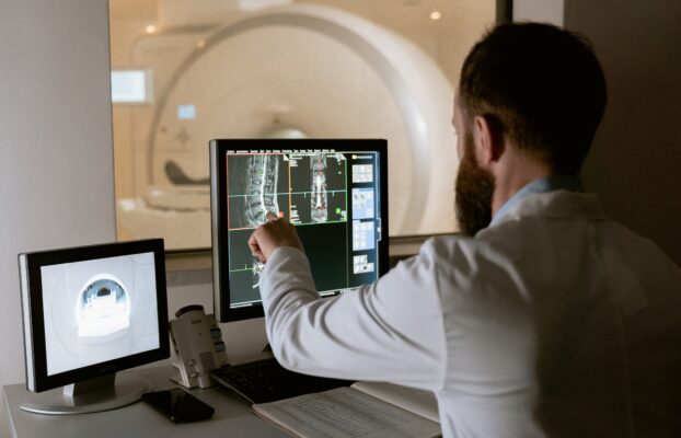 Medical Devices: requisiti nazionali per clinical investigations & performances studies