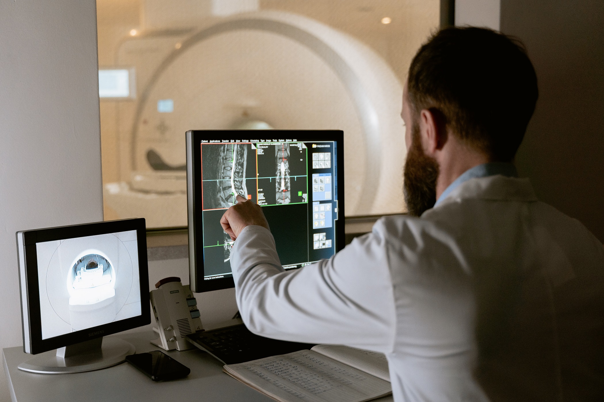 Medical Devices: requisiti nazionali per clinical investigations & performances studies
