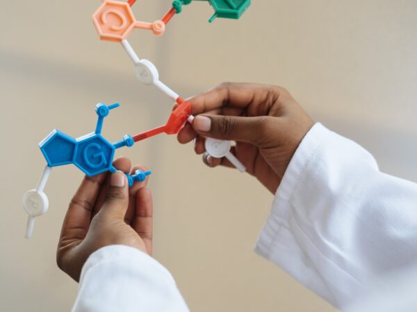 EU4Health 2027: aperta la consultazione pubblica sulle priorità della salute europea