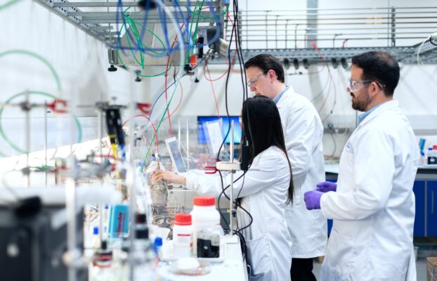 MUR: nuovo bando per progetti di ricerca industriale e sviluppo sperimentale