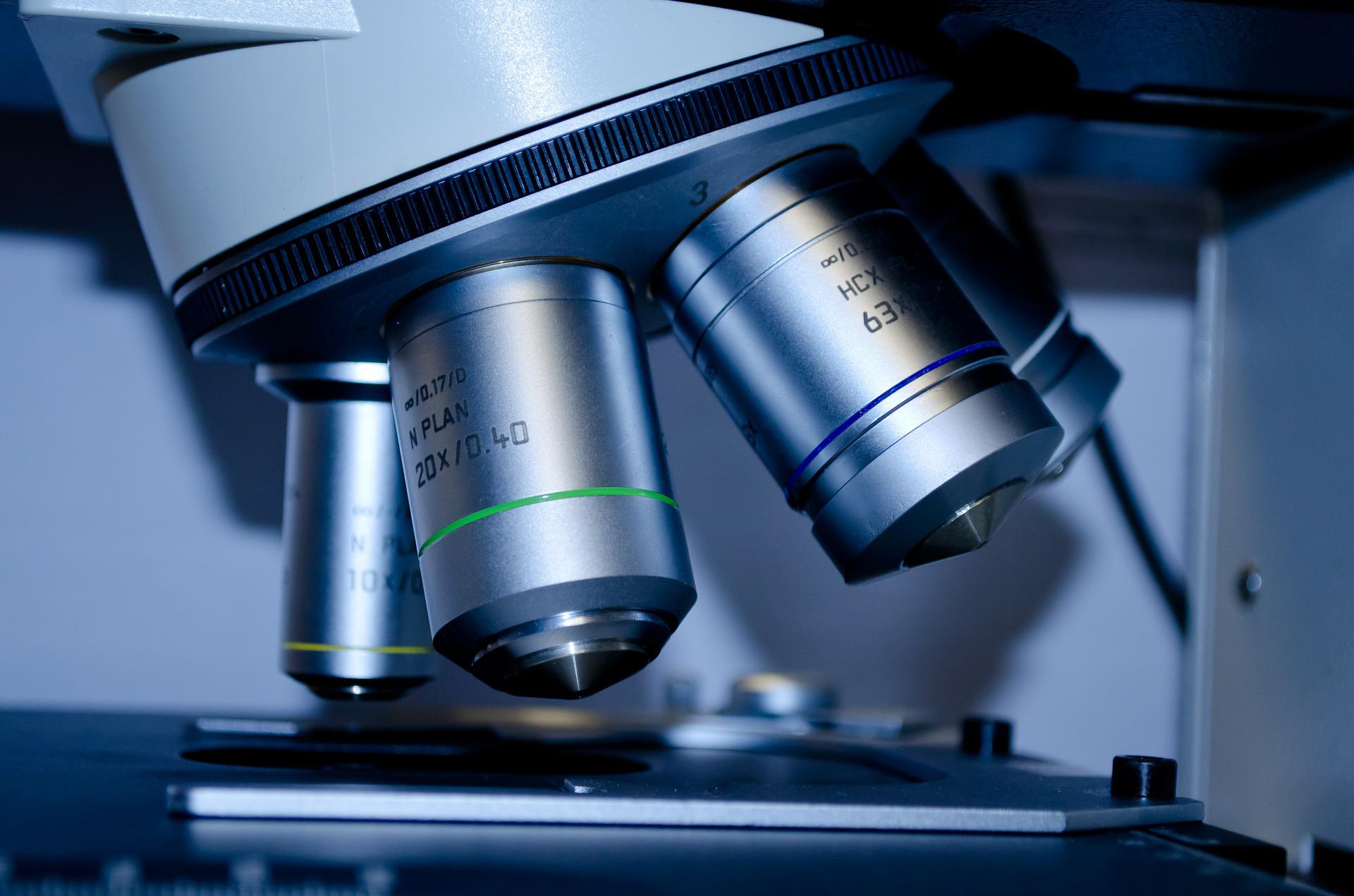 Terapia genica e farmaci RNA per la lotta contro il cancro: online un nuovo bando per progetti di ricerca