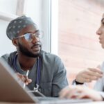 Horizon Europe Cluster 1 - Health