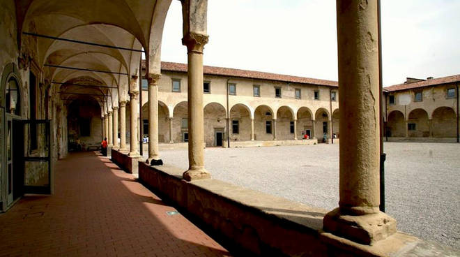 Sicurezza, qualità e continuità: la via digitale dell’Università di Bergamo
